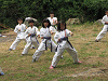 camp24 (370)_samu.gif